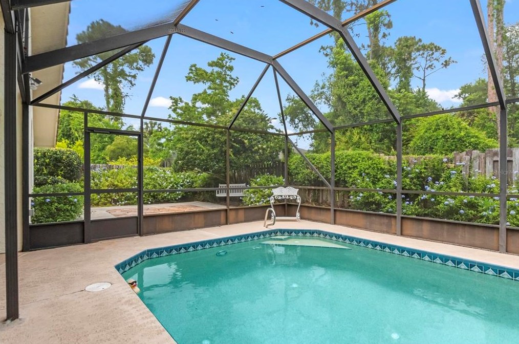 69 Westbrook Ln, Palm Coast FL  32164-7816 exterior