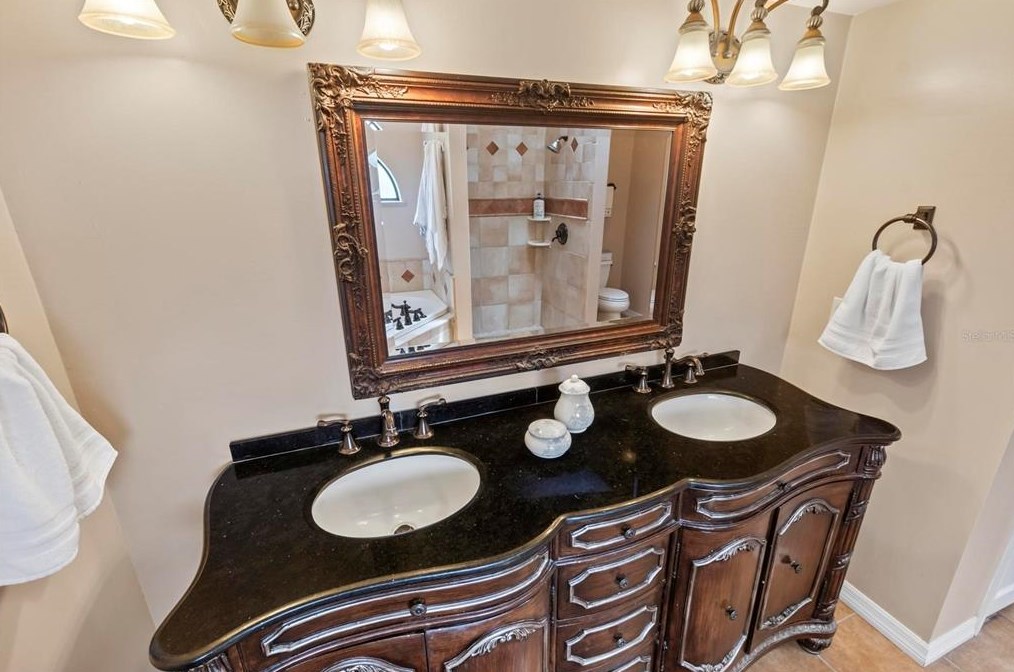 69 Westbrook Ln, Palm Coast FL  32164-7816 exterior