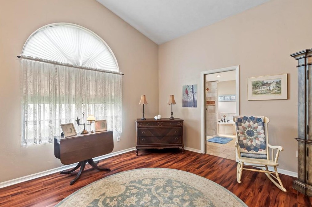 69 Westbrook Ln, Palm Coast FL  32164-7816 exterior