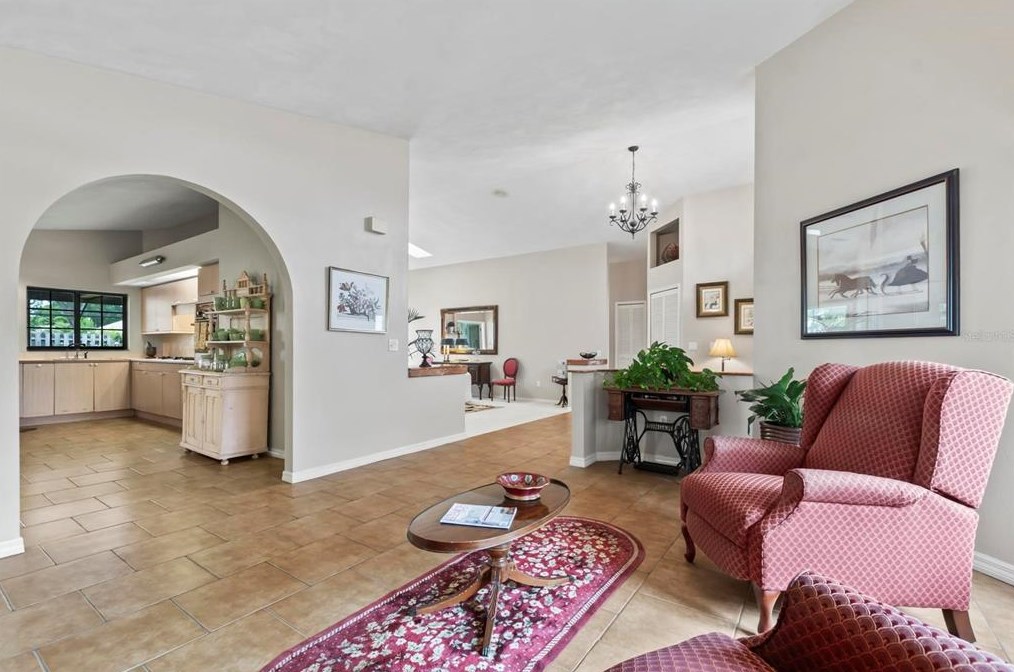 69 Westbrook Ln, Palm Coast FL  32164-7816 exterior