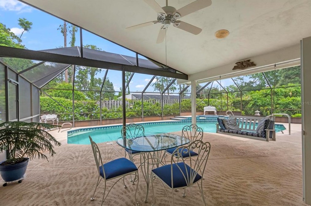 69 Westbrook Ln, Palm Coast FL  32164-7816 exterior