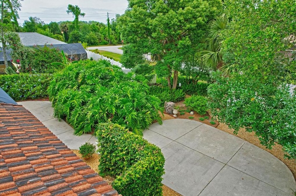 69 Westbrook Ln, Palm Coast FL  32164-7816 exterior