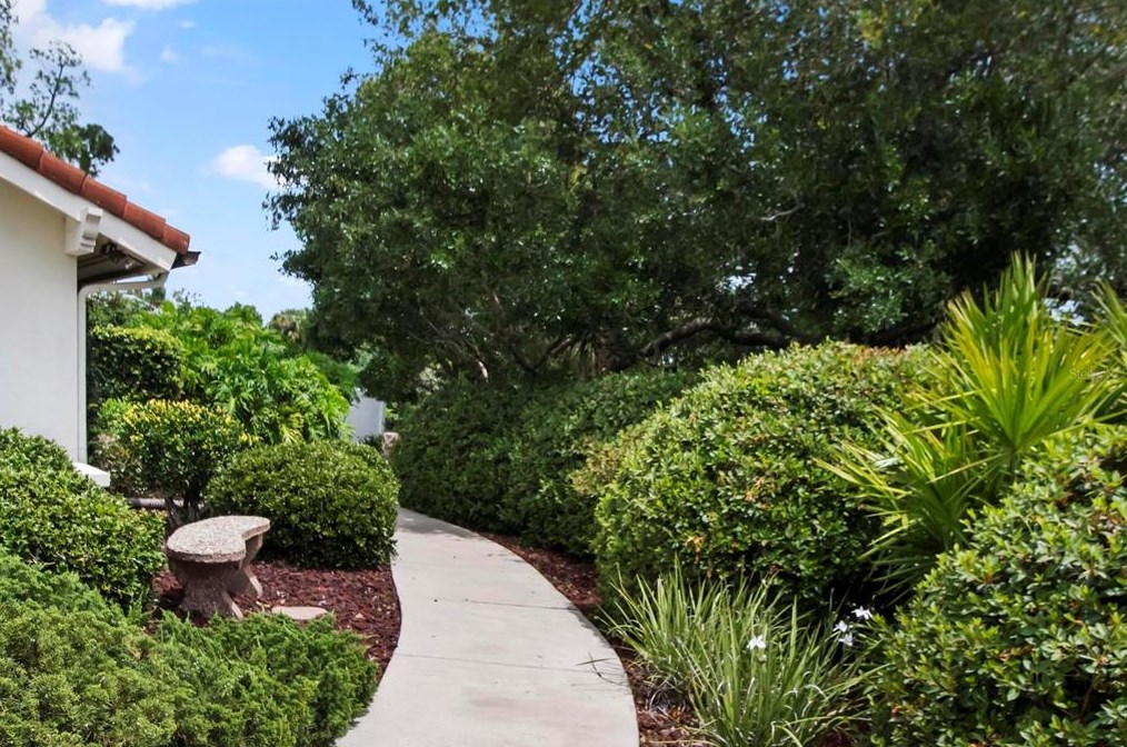 69 Westbrook Ln, Palm Coast FL  32164-7816 exterior