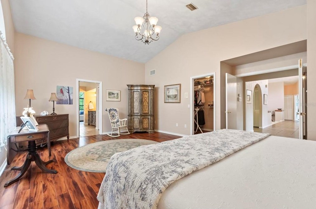 69 Westbrook Ln, Palm Coast FL  32164-7816 exterior