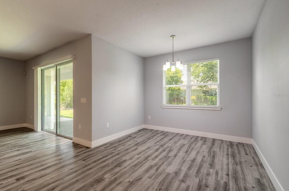 94 Presidential Ln, Palm Coast FL  32164-4726 exterior