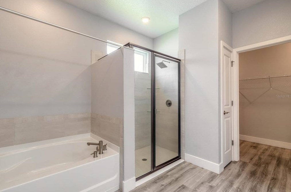 94 Presidential Ln, Palm Coast FL  32164-4726 exterior