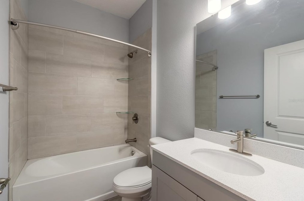 94 Presidential Ln, Palm Coast FL  32164-4726 exterior