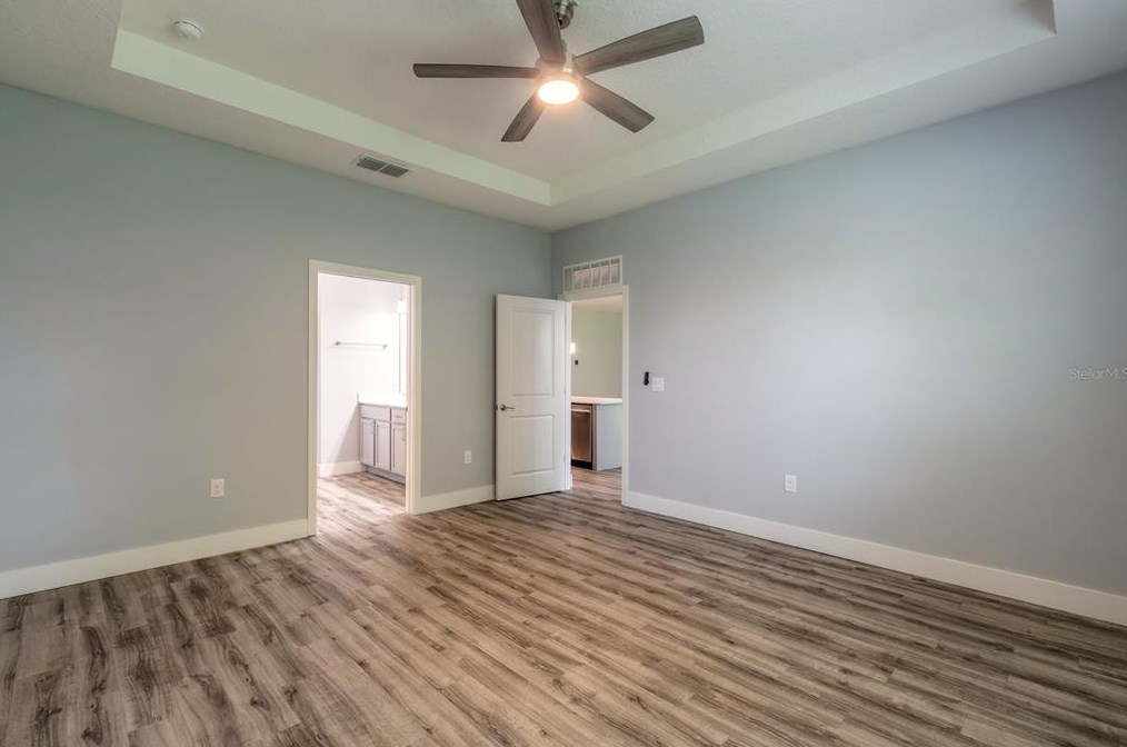 94 Presidential Ln, Palm Coast FL  32164-4726 exterior