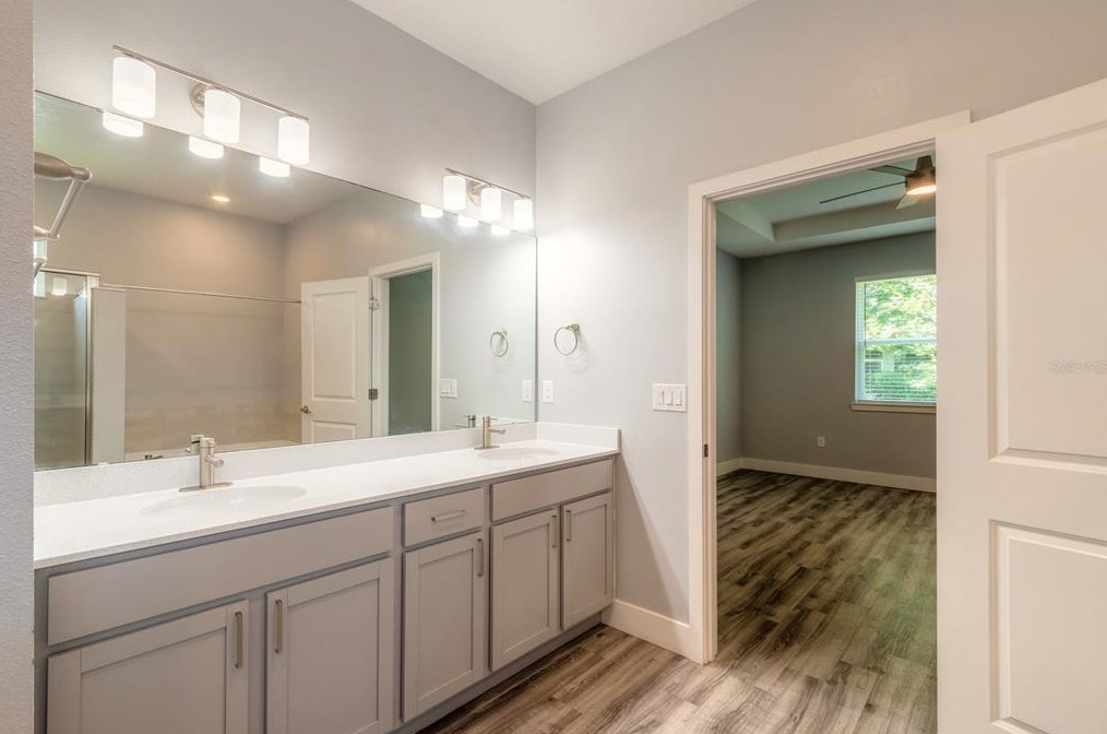 94 Presidential Ln, Palm Coast FL  32164-4726 exterior