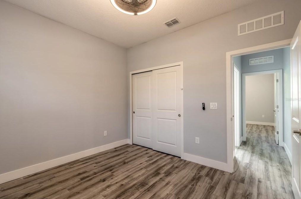 94 Presidential Ln, Palm Coast FL  32164-4726 exterior