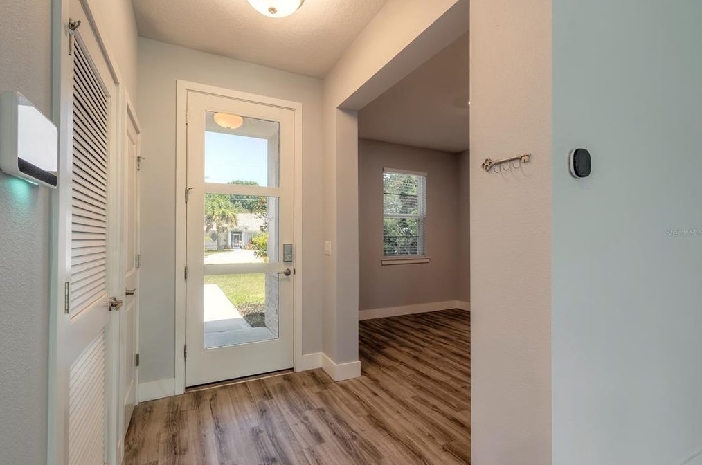 94 Presidential Ln, Palm Coast FL  32164-4726 exterior