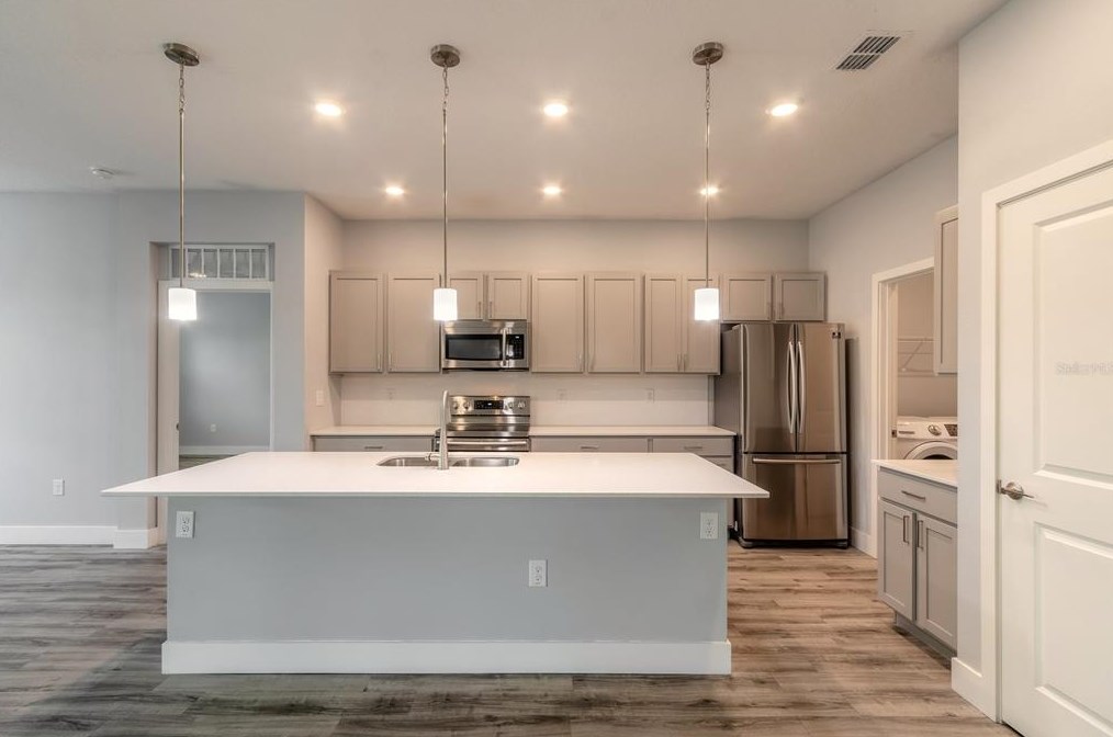 94 Presidential Ln, Palm Coast FL  32164-4726 exterior