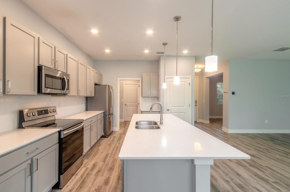 94 Presidential Ln, Palm Coast FL  32164-4726 exterior