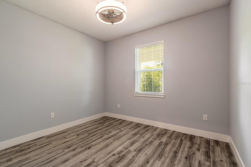 94 Presidential Ln, Palm Coast FL  32164-4726 exterior