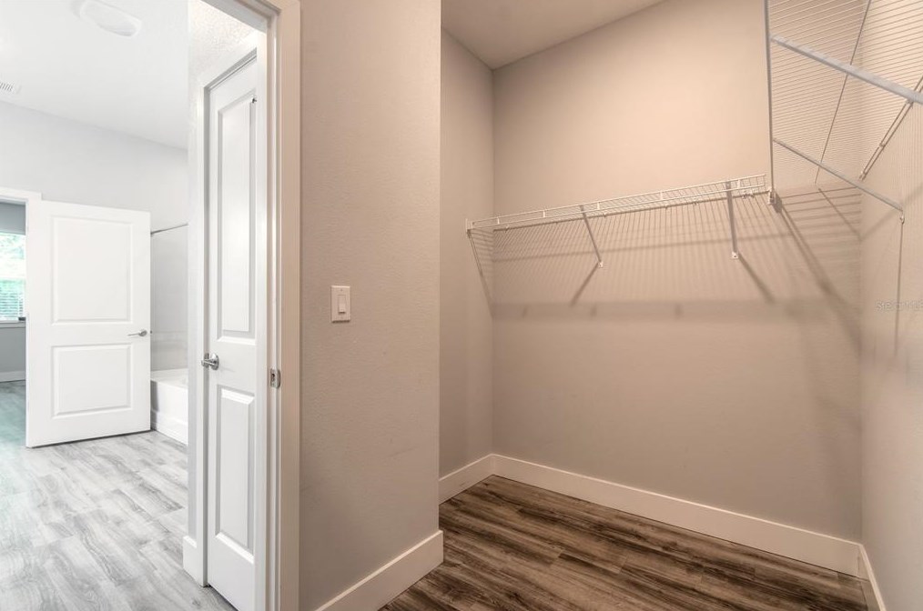 94 Presidential Ln, Palm Coast FL  32164-4726 exterior