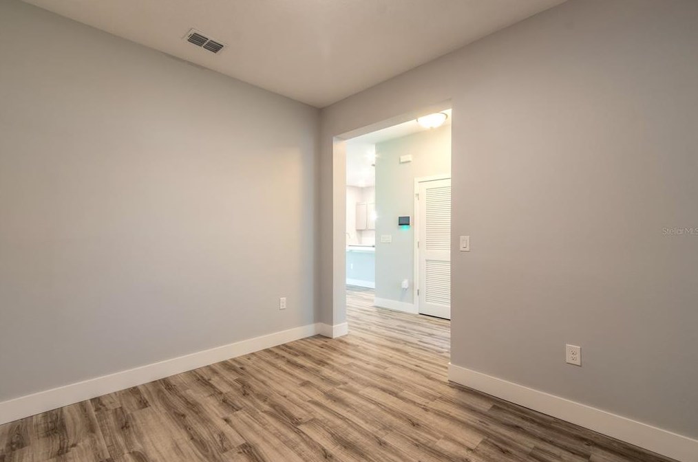 94 Presidential Ln, Palm Coast FL  32164-4726 exterior