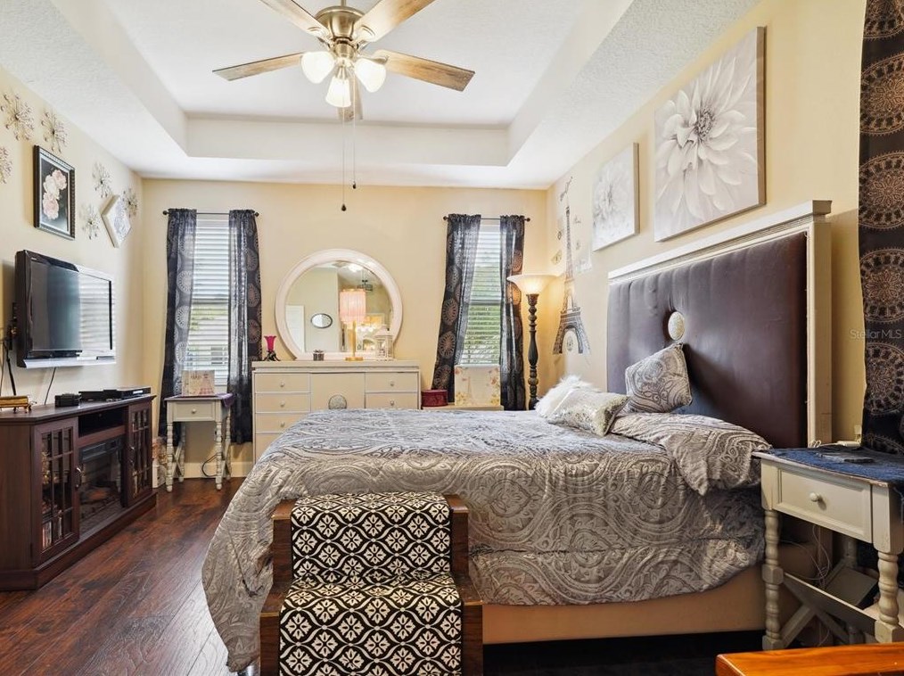 15 Poppy Ln, Palm Coast FL  32164-6741 exterior