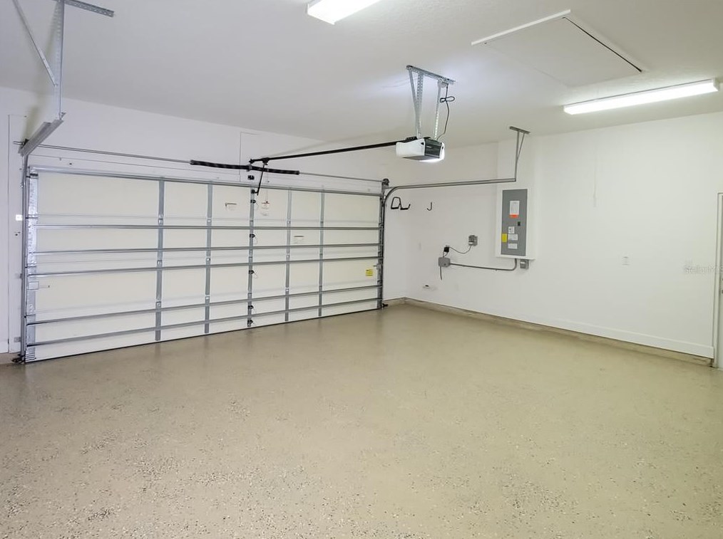 7 Edgemont Pl, Palm Coast FL  32164-6325 exterior