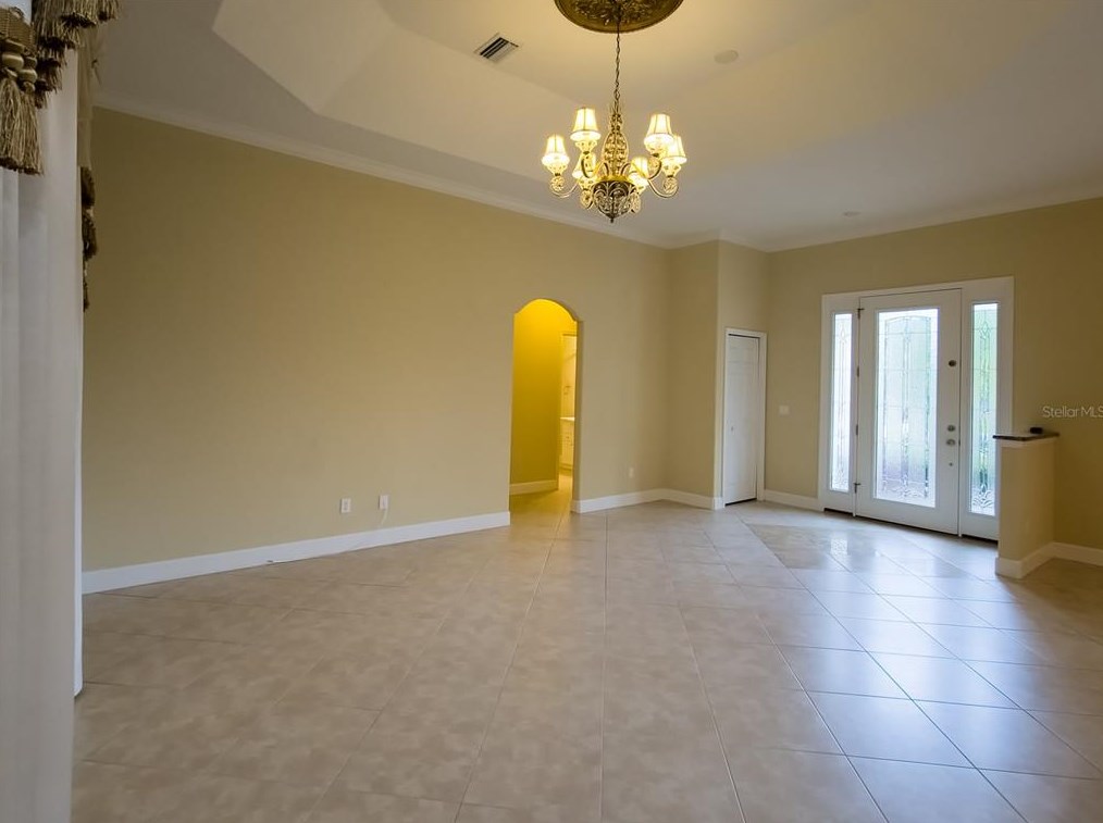 7 Edgemont Pl, Palm Coast FL  32164-6325 exterior