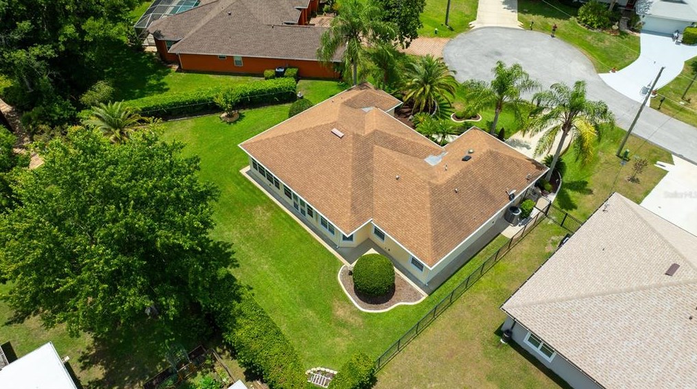 7 Edgemont Pl, Palm Coast FL  32164-6325 exterior