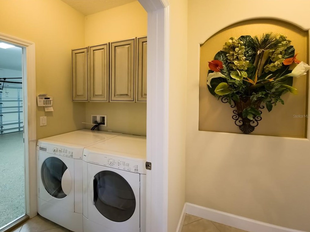 7 Edgemont Pl, Palm Coast FL  32164-6325 exterior