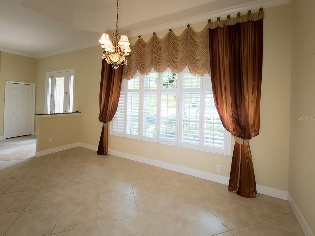 7 Edgemont Pl, Palm Coast FL  32164-6325 exterior