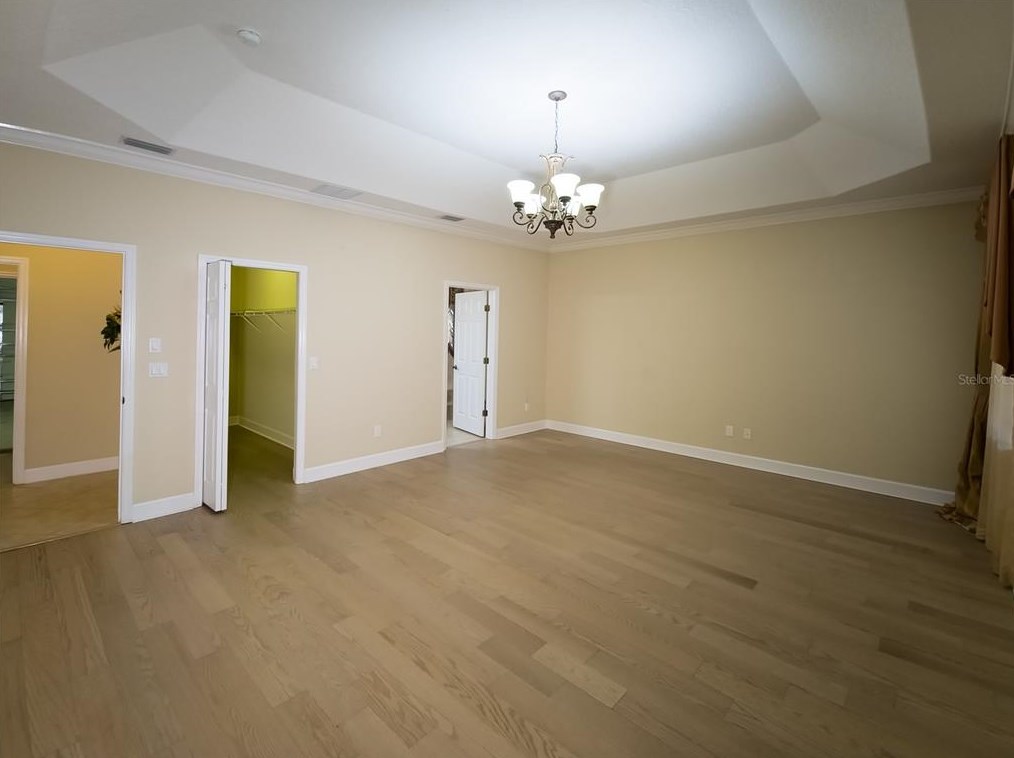 7 Edgemont Pl, Palm Coast FL  32164-6325 exterior