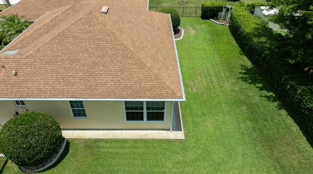 7 Edgemont Pl, Palm Coast FL  32164-6325 exterior