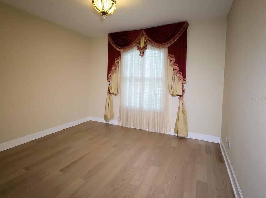 7 Edgemont Pl, Palm Coast FL  32164-6325 exterior