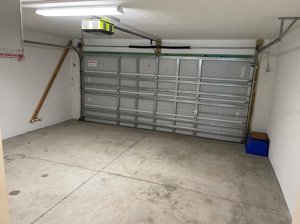 12 White Dove Ln, Palm Coast FL  32164-7247 exterior