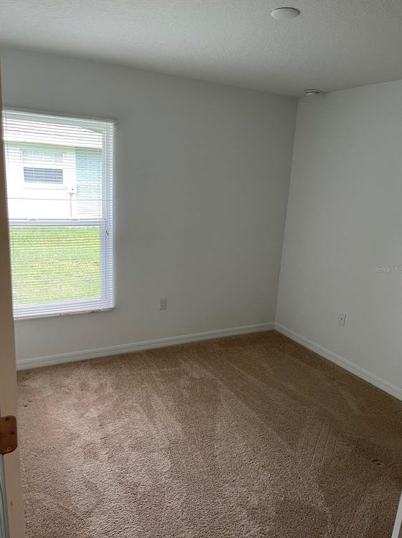 12 White Dove Ln, Palm Coast FL  32164-7247 exterior