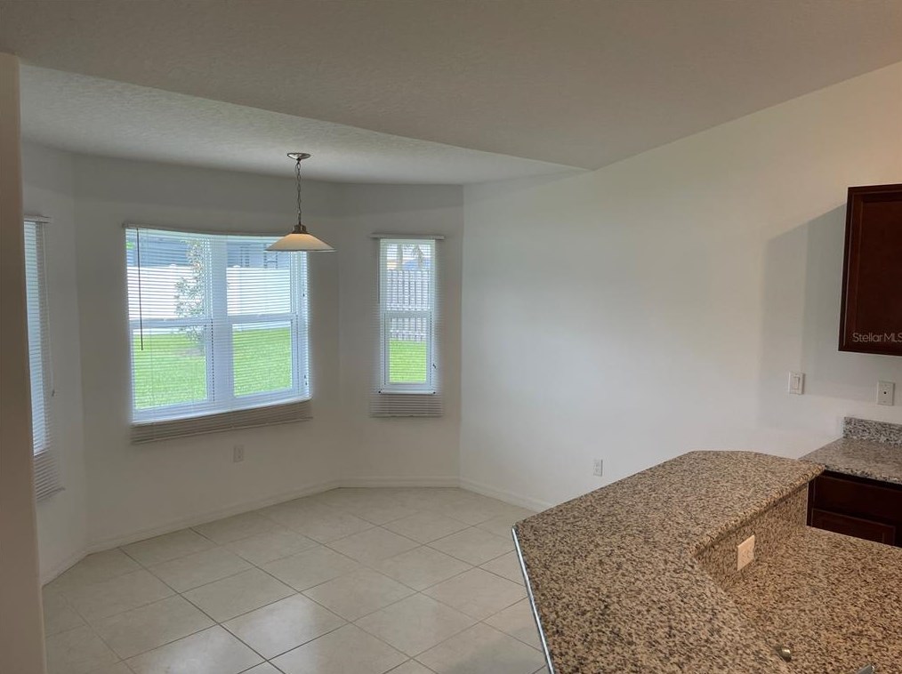 12 White Dove Ln, Palm Coast FL  32164-7247 exterior