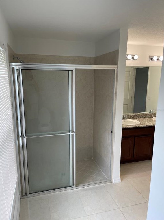 12 White Dove Ln, Palm Coast FL  32164-7247 exterior