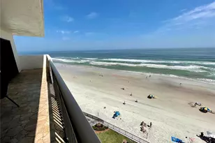 2615 S Atlantic Ave, Daytona Beach, FL 32118 - Photo 3