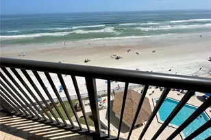 2615 S Atlantic Ave, Daytona Beach, FL 32118 - Photo 5