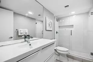 2615 S Atlantic Ave, Daytona Beach, FL 32118 - Photo 23