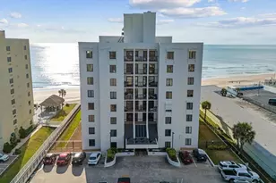 2615 S Atlantic Ave, Daytona Beach, FL 32118 - Photo 7