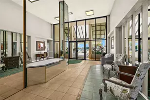 2615 S Atlantic Ave, Daytona Beach, FL 32118 - Photo 27