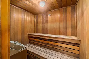 2615 S Atlantic Ave, Daytona Beach, FL 32118 - Photo 29