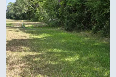 1925 Cr-13, Bunnell, FL 32110 - Photo 5