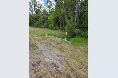 1925 Cr-13, Bunnell, FL 32110 - Photo 7