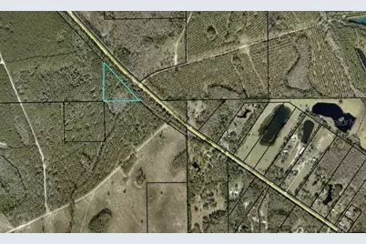 1925 Cr-13, Bunnell, FL 32110 - Photo 3