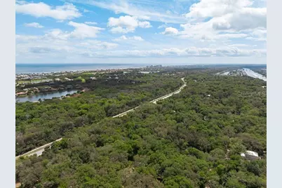 5270 N Ocean Shore Boulevard, Palm Coast, FL 32137 - Photo 5