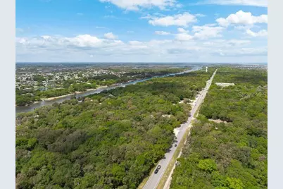 5270 N Ocean Shore Boulevard, Palm Coast, FL 32137 - Photo 9