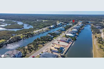 110 Seaside Point, Flagler Beach, FL 32136 - Photo 15