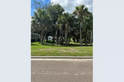 110 Seaside Point, Flagler Beach, FL 32136 - Photo 25