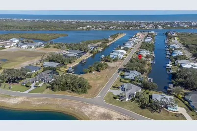 110 Seaside Point, Flagler Beach, FL 32136 - Photo 3
