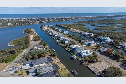 110 Seaside Point, Flagler Beach, FL 32136 - Photo 17