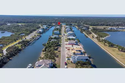 110 Seaside Point, Flagler Beach, FL 32136 - Photo 13