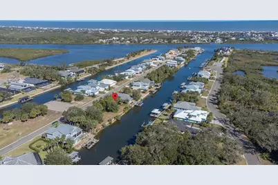 110 Seaside Point, Flagler Beach, FL 32136 - Photo 5